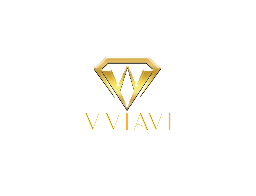 VVIAVI