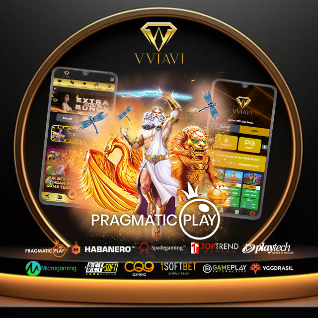 VVIAVI: Situs Slot88 Online Link Slot Gacor Hari Ini Gampang Menang Maxwin image 1
