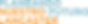 OurFuture_Orangelogo_ES.png