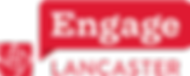 medium_33d967ae-4763-47e6-adf3-6b2b69bd509c.png